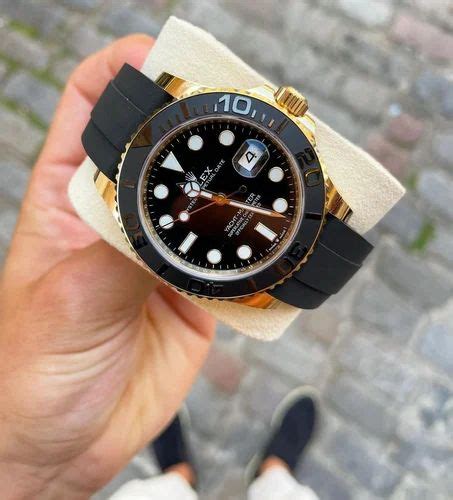 2k rolex watch|Rolex watch under 2000 dollars.